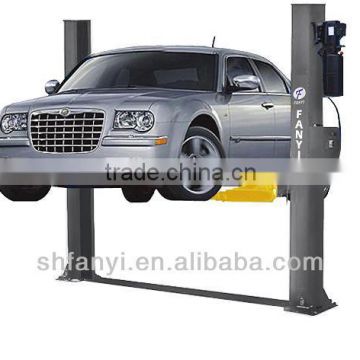 OFF 10% electrical release hydraulic lift