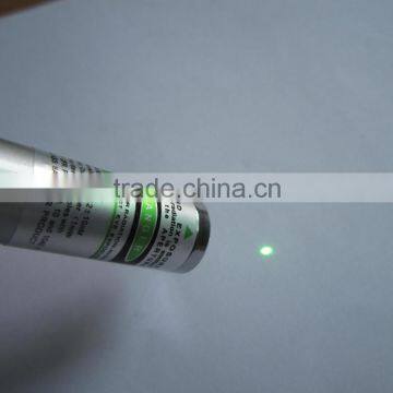 CE CHEAP infrared laser pointer presentation