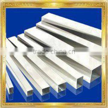 stainless steel pipe 1.6mm 316 stainless steel sheet