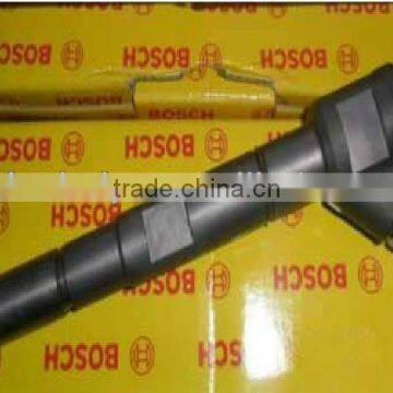 Bosch Injector 0445110274 good price injector