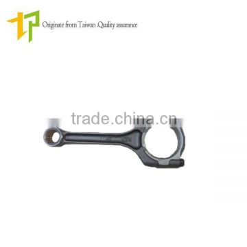 OEM:13210-RZP-000 Hot sale Connecting rod for Toyota /Forged Connecting rod /Best connecting rod