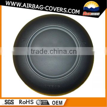 Driver Side Airbag Covers, Passenger Side Airbag Covers, Famous Airbag Covers