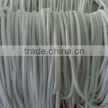 Pure PTFE packing/packing materials/without oil packing