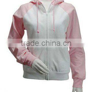 Women Hoodies