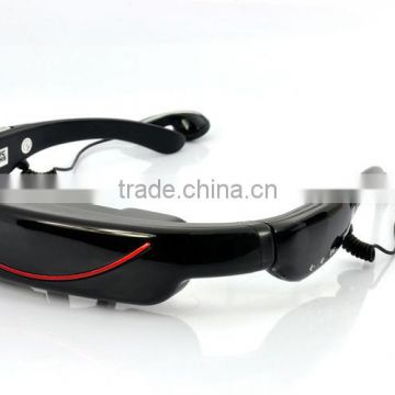 wholesale price hot selling 3D effect VR glasses 2016