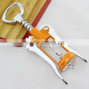 Wholesale Good Quality Electric Professional Corkscrew
