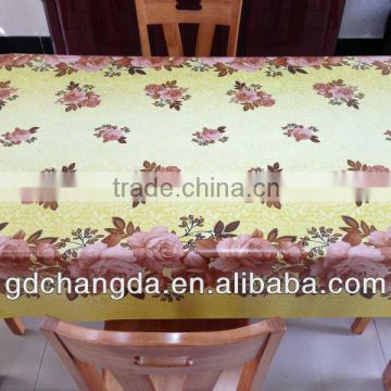 unique tablecloths grape tablecloth bright color tablecloths bright color tablecloths custom vinyl tablecloth