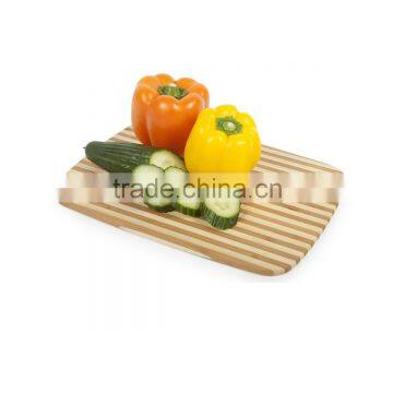 Nice bamboo boards manufacturer