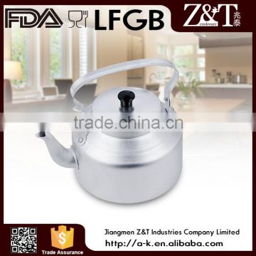 Made in China unique tea kettles for sale