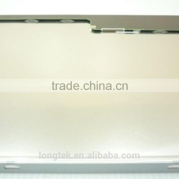 LCD LQ150X1LX95 SHARP