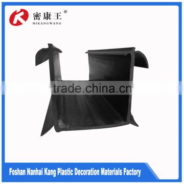 hard plastic sheeting flexible plastic sheet suppliers