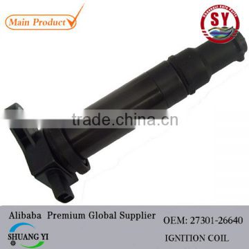 IGNITION COIL FOR RIO 2005 27301-26640