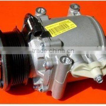 Hot Sale auto ac compressor (TRS-090.3036)