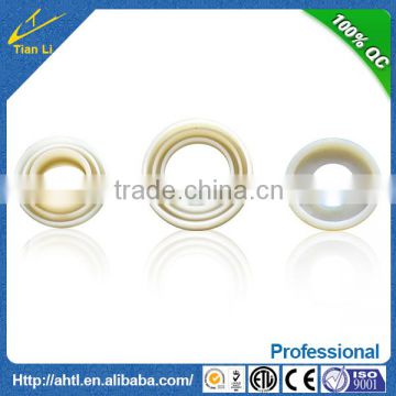 Low price various models pipe rubber seal ring