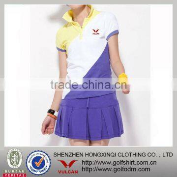 dry fit Volleyball suit clothing women sports wear