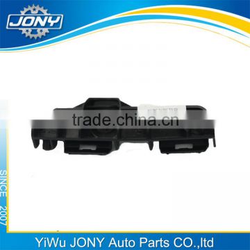 Rear Bumper Support for TOYOTA RAV4 2014 OEM 52562-0R040 52563-0R040 Car Auto Parts