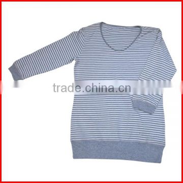 mens china clothing tshirt