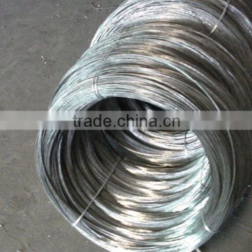 black iron,electro galvanized iron wire,hot dipped galvanized wire (factory)                        
                                                Quality Choice