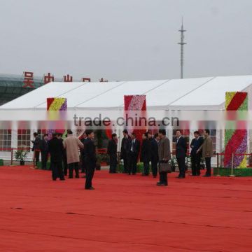 Event Tents For Sale