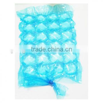 2015 china wholesale ldpe ice cube freezer bags
