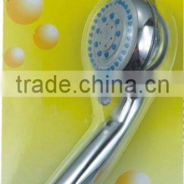 Hand Shower with packing HY-H231