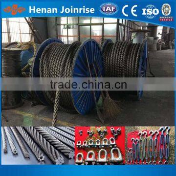 Phetchaburi stainless steel wire