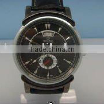 mechanical wristwatch JXB10009