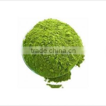 100% Natural Moringa Leaf Powder