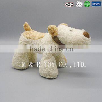 Wholesale Angel Import Plush Toy with LOGO