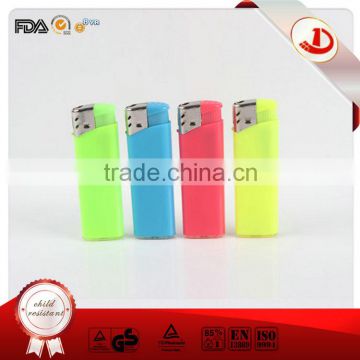 China supplier sales wholesale disposable lighters