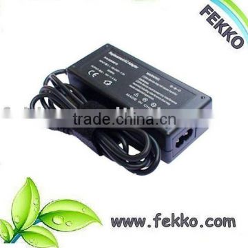 19.5V 7.7A 145W AC Adapter power charger oem with apporvals