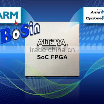 Altera IC STRATIX III E FPGA EP3SE110F1152I7N