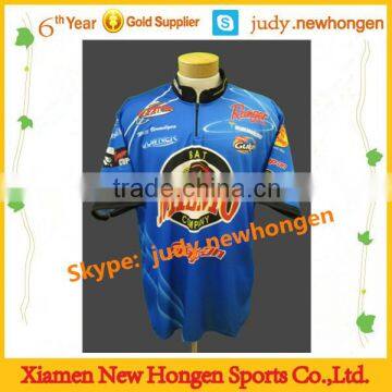 custom cheap tournament fishing jerseys, cheap wholesale fishing clothing