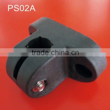 Plastic T Style Clamp PS02A