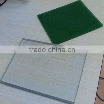 manufactory of polycarbonate diffuse reflection sheet