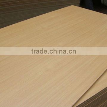 mdf sheet with low price