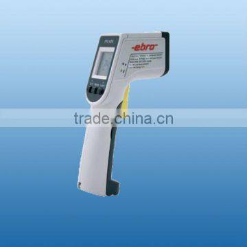 Handheld Infrared Thermometer