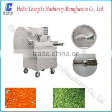 QC3500 Vegetable Cutter, Vegetable cutter slicer for sale with good quality