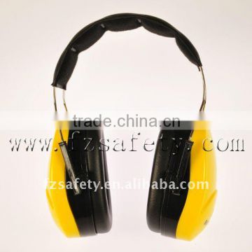 kids earmuffs with CE and have good quality