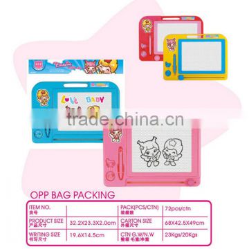 2014 new! child study product PAF802