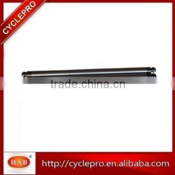 Good quality motorcycle push rod for CG125 CG150 CG175 CG200 CG250 motorcycle engine parts CAMSHAFT PUSH ROD