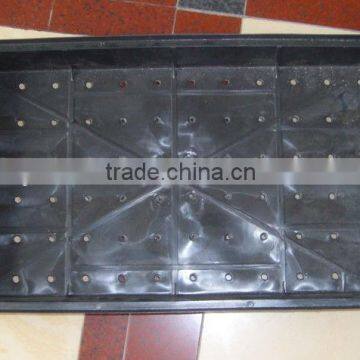 seed trays for sale