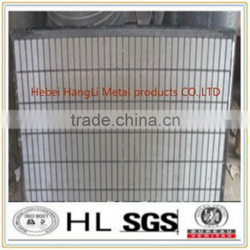 Hot Sale Plastic frame shaker of high-quality and low price (Hebei, China manufacturer)