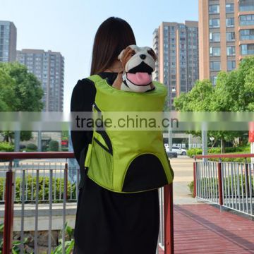 Dog cat carrier bag&pet backpack&pet carrier