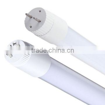 led fluorescent lamp T8 led tube daylight 60 cm 90cm 120cm CE ROHS led tubes