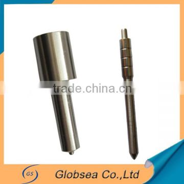 common rail fuel injector nozzle dsla155p863 with factory price