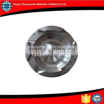 alternators piston 3076811