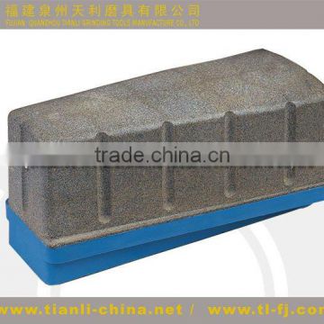 Griinding tool T-170 Abrasive For Microcrystallized Panels