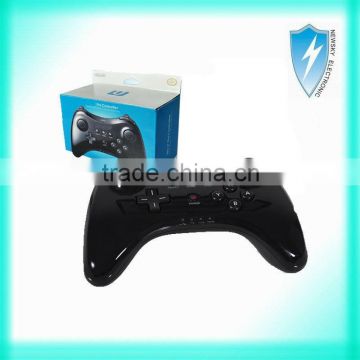 New product controller for nintendo wii u console
