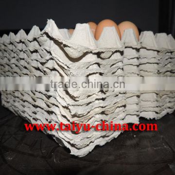 waterproof egg tray for chicken